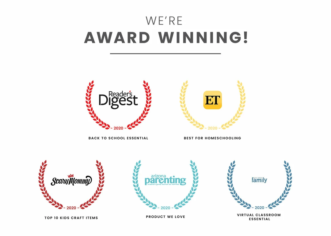 Delta Children Chelsea Double-Sided Storage Easel With Paper Roll And Magnets | Dry Erase Surface & Chalkboard Surface Gifts 9 Delta Children Chelsea Double-Sided Storage Easel With Paper Roll And Magnets | Dry Erase Surface & Chalkboard Surface Gifts