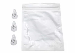 Delta Children Ballerina 3-Piece Canvas Wall Art Set For Girls 17 Delta Children Ballerina 3-Piece Canvas Wall Art Set For Girls