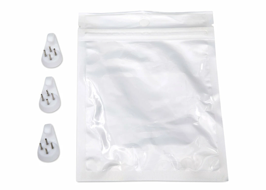 Delta Children Ballerina 3-Piece Canvas Wall Art Set For Girls 9 Delta Children Ballerina 3-Piece Canvas Wall Art Set For Girls