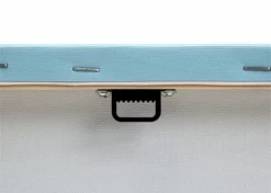 Delta Children Unicorn 3-Piece Canvas Wall Art Set For Girls