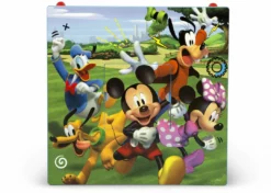 Delta Children Mickey Mouse Kids Table And Chair Set With Storage 13 Delta Children Mickey Mouse Kids Table And Chair Set With Storage