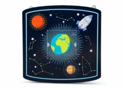 Delta Children Table & Chair Sets Space Adventures Kids Wood Table And Chair Set With Storage 11 Delta Children Table & Chair Sets Space Adventures Kids Wood Table And Chair Set With Storage