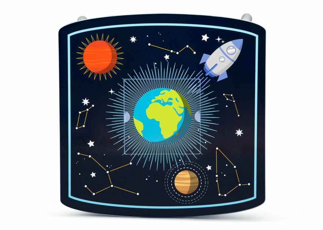 Delta Children Table & Chair Sets Space Adventures Kids Wood Table And Chair Set With Storage 6 Delta Children Table & Chair Sets Space Adventures Kids Wood Table And Chair Set With Storage