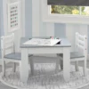 Delta Children Chelsea Table And Chair Set