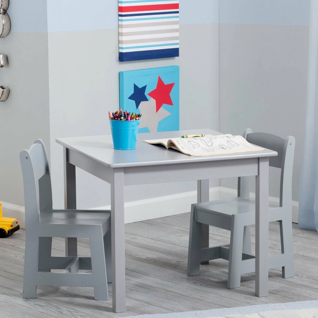 Delta Children MySize Table And Chair Set Gifts 4 Delta Children MySize Table And Chair Set Gifts