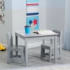 Delta Children MySize Table And Chair Set Gifts