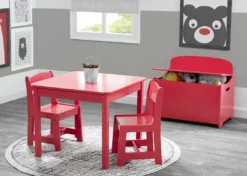 Delta Children MySize Table And Chair Set Gifts 49 Delta Children MySize Table And Chair Set Gifts
