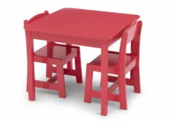 Delta Children MySize Table And Chair Set Gifts 52 Delta Children MySize Table And Chair Set Gifts
