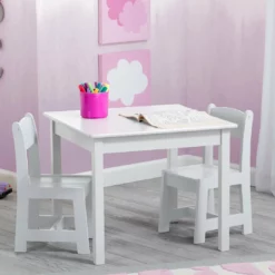 Delta Children MySize Table And Chair Set Gifts 54 Delta Children MySize Table And Chair Set Gifts