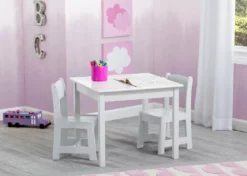 Delta Children MySize Table And Chair Set Gifts 53 Delta Children MySize Table And Chair Set Gifts