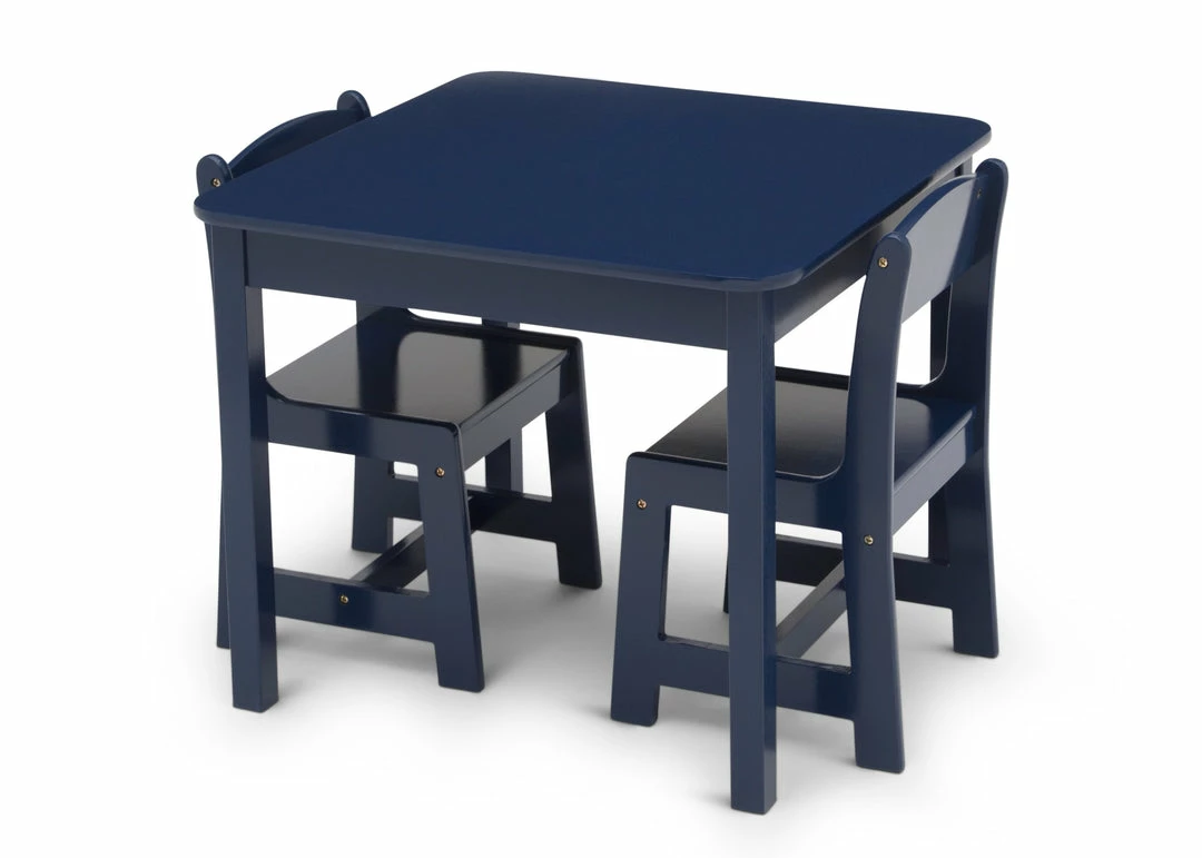 Delta Children MySize Table And Chair Set Gifts 24 Delta Children MySize Table And Chair Set Gifts