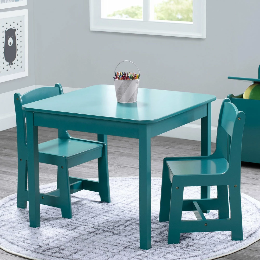 Delta Children MySize Table And Chair Set Gifts 28 Delta Children MySize Table And Chair Set Gifts