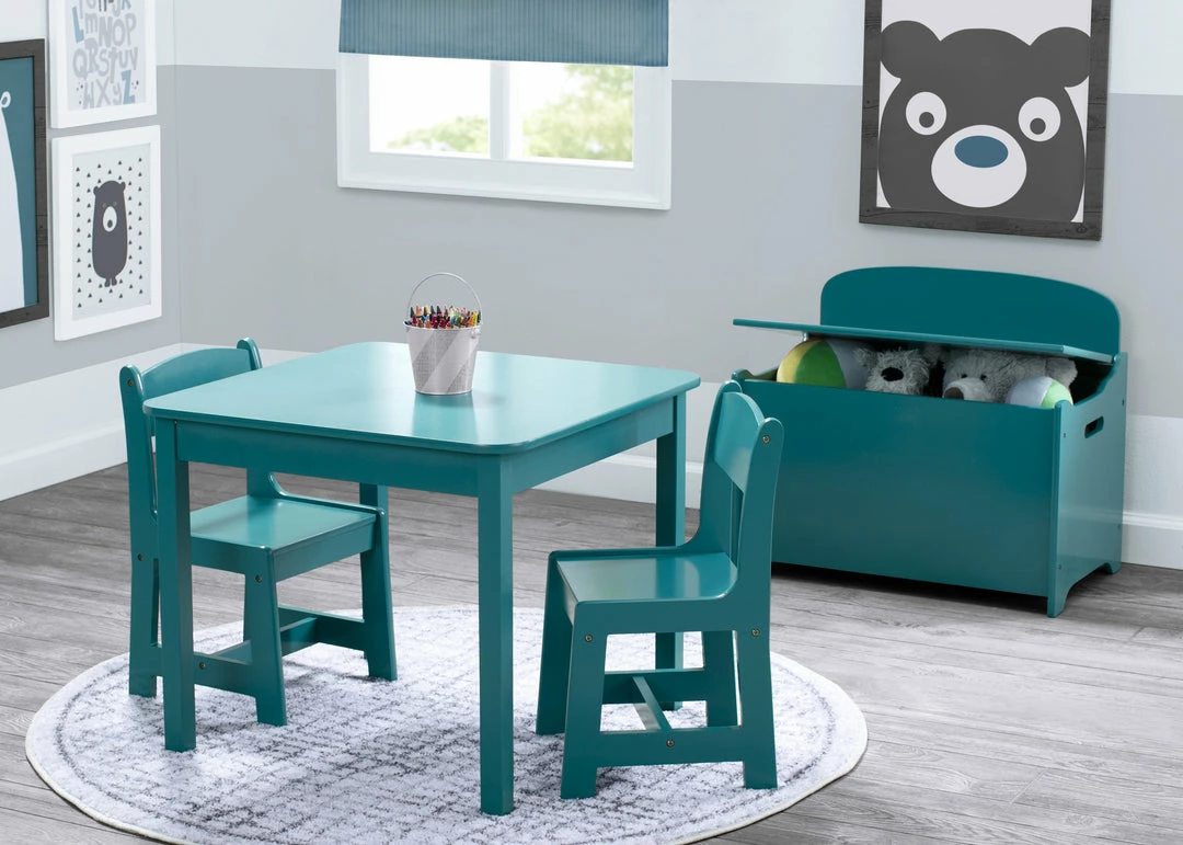 Delta Children MySize Table And Chair Set Gifts 25 Delta Children MySize Table And Chair Set Gifts