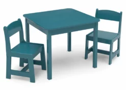 Delta Children MySize Table And Chair Set Gifts 67 Delta Children MySize Table And Chair Set Gifts