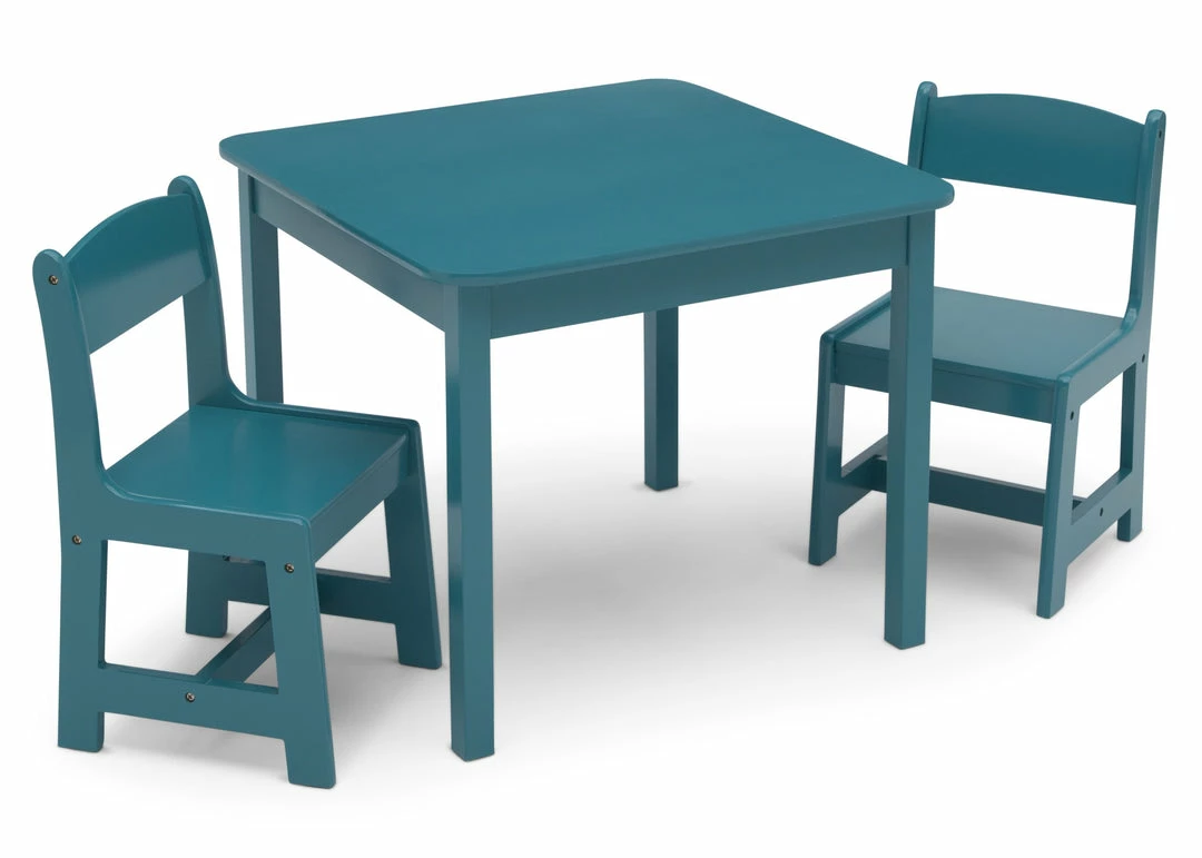 Delta Children MySize Table And Chair Set Gifts 30 Delta Children MySize Table And Chair Set Gifts