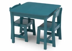 Delta Children MySize Table And Chair Set Gifts 68 Delta Children MySize Table And Chair Set Gifts