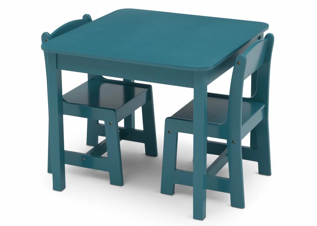 Delta Children MySize Table And Chair Set Gifts 27 Delta Children MySize Table And Chair Set Gifts