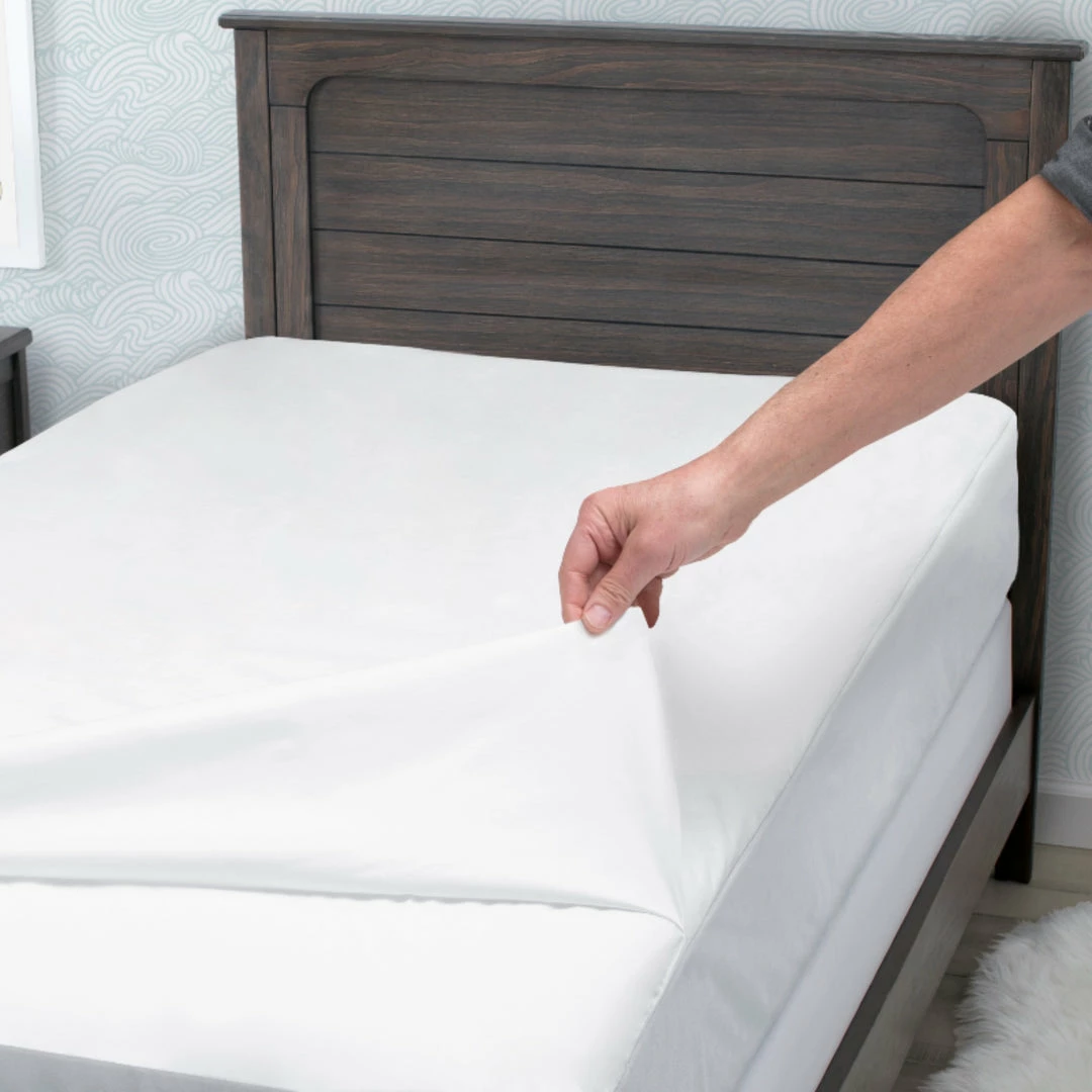 Delta Children Kids-A-Peel Disposable Fitted Sheets, 6-Pack, Waterproof, Breathable Soft Bed Pads That Protect Your Mattress Sheets & Mattress Covers 24 Delta Children Kids-A-Peel Disposable Fitted Sheets, 6-Pack, Waterproof, Breathable Soft Bed Pads That Protect Your Mattress Sheets & Mattress Covers