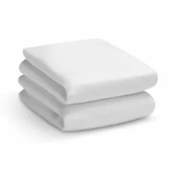 Delta Children Kids-A-Peel Disposable Fitted Sheets, 6-Pack, Waterproof, Breathable Soft Bed Pads That Protect Your Mattress Sheets & Mattress Covers 27 Delta Children Kids-A-Peel Disposable Fitted Sheets, 6-Pack, Waterproof, Breathable Soft Bed Pads That Protect Your Mattress Sheets & Mattress Covers