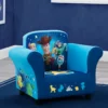 Disney/Pixar Toy Story 4 Kids Upholstered Chair