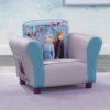 Delta Children Frozen II Upholstered Chair Kids’ Chairs