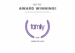 Delta Children Kids’ Chairs Frozen II Elsa Figural Upholstered Kids Chair