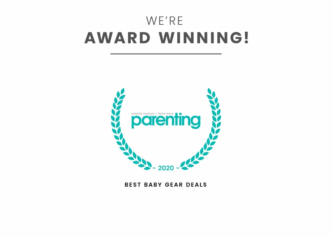 Delta Children Frozen Upholstered Chair