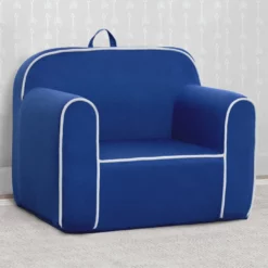 Delta Children Cozee Chair For Kids Kids’ Chairs