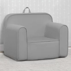 Delta Children Cozee Chair For Kids Kids’ Chairs