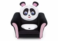Delta Children Cozy Panda Chair 13 Delta Children Cozy Panda Chair