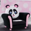 Delta Children Cozy Panda Chair