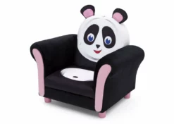 Delta Children Cozy Panda Chair 15 Delta Children Cozy Panda Chair
