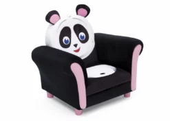 Delta Children Cozy Panda Chair 14 Delta Children Cozy Panda Chair