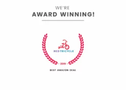 Delta Children Cozy Shark Chair