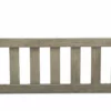 Delta Children Toddler Guardrail (W0060) Toddler Guardrails 1 Delta Children Toddler Guardrail (W0060) Toddler Guardrails