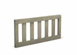 Delta Children Toddler Guardrail (W0060) Toddler Guardrails
