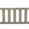 Delta Children Toddler Guardrails Toddler Guardrail (W0061) 1 Delta Children Toddler Guardrails Toddler Guardrail (W0061)