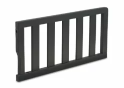 Delta Children Toddler Guardrails Toddler Guardrail (W0061)