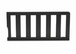 Delta Children Toddler Guardrails Toddler Guardrail (W0061)