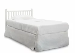 Delta Children Sprout Mini Crib With Mattress Baby Cribs