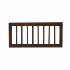 Delta Children Toddler Guardrails Toddler Guardrail (W100725) 25 Delta Children Toddler Guardrails Toddler Guardrail (W100725)