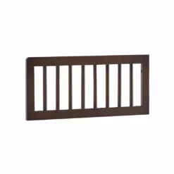 Delta Children Toddler Guardrails Toddler Guardrail (W100725) 24 Delta Children Toddler Guardrails Toddler Guardrail (W100725)