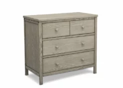 Delta Children Middleton 3 Drawer Dresser Dressers & Changing Tables 20 Delta Children Middleton 3 Drawer Dresser Dressers & Changing Tables