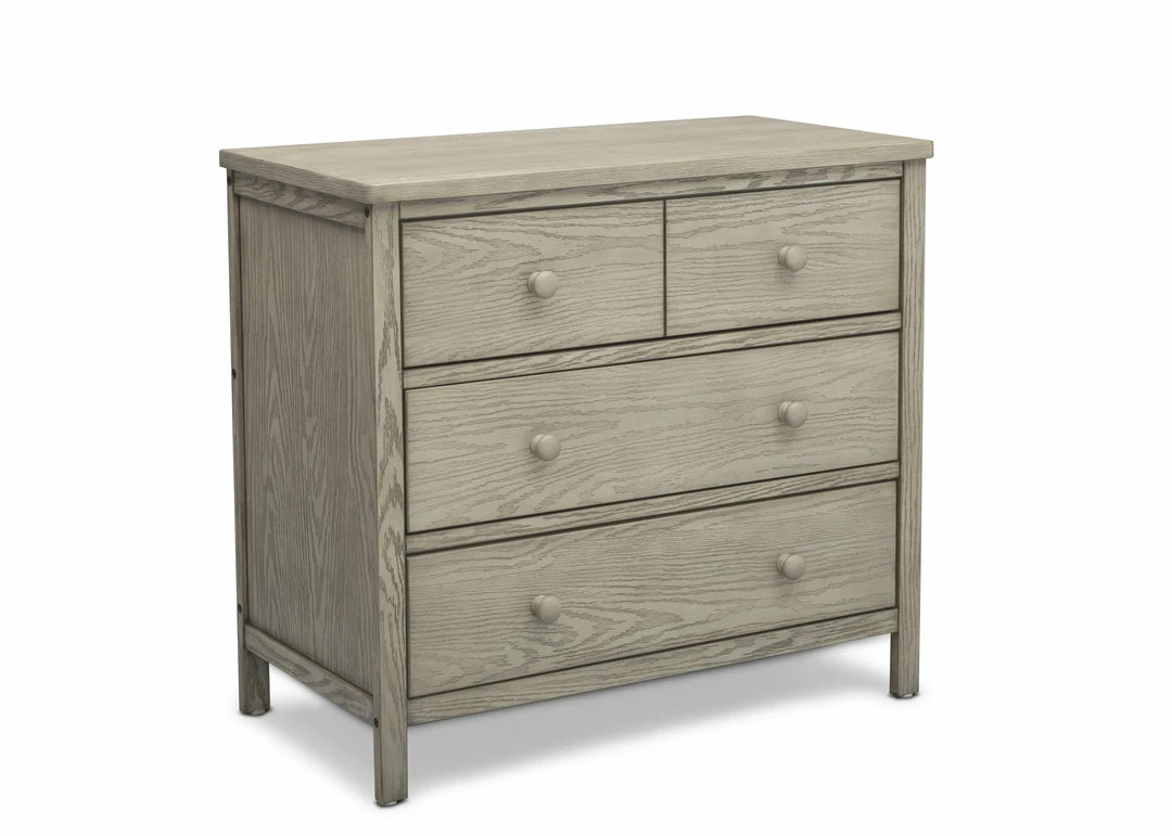 Delta Children Middleton 3 Drawer Dresser Dressers & Changing Tables 6 Delta Children Middleton 3 Drawer Dresser Dressers & Changing Tables