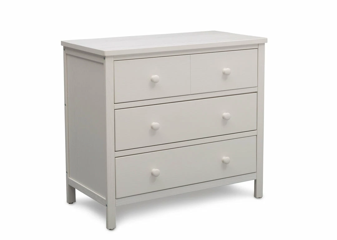Delta Children Middleton 3 Drawer Dresser Dressers & Changing Tables 11 Delta Children Middleton 3 Drawer Dresser Dressers & Changing Tables