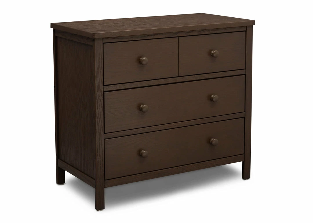 Delta Children Middleton 3 Drawer Dresser Dressers & Changing Tables 16 Delta Children Middleton 3 Drawer Dresser Dressers & Changing Tables