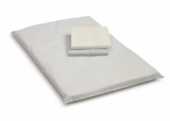 Delta Children Parker Mini Convertible Baby Crib With Mattress And 2 Sheets 29 Delta Children Parker Mini Convertible Baby Crib With Mattress And 2 Sheets