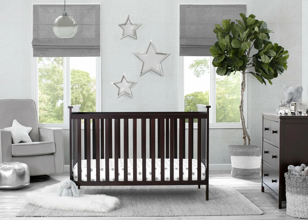 Delta Children Dressers & Changing Tables 3 Drawer Dresser 7 Delta Children Dressers & Changing Tables 3 Drawer Dresser