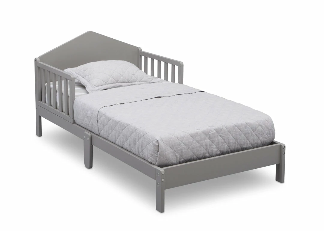Delta Children Toddler Beds Homestead Toddler Bed 5 Delta Children Toddler Beds Homestead Toddler Bed