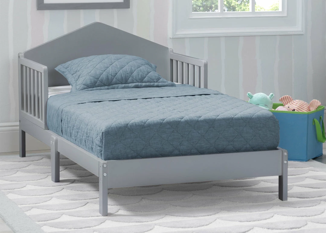 Delta Children Toddler Beds Homestead Toddler Bed 3 Delta Children Toddler Beds Homestead Toddler Bed